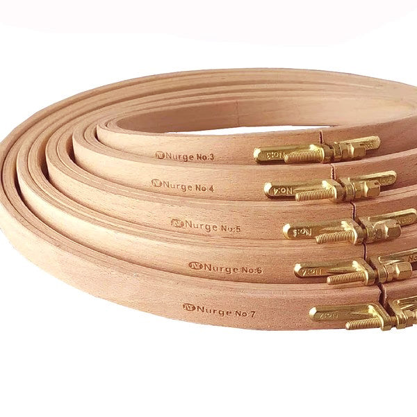 [product_title] - Orenco Originals LLC Counted Cross Stitch