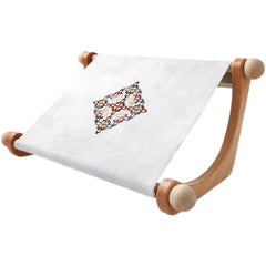 [product_title] - Artful Needleworker Counted Cross Stitch
