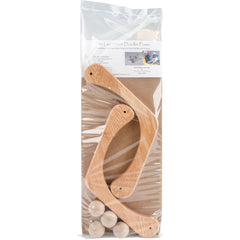 [product_title] - Artful Needleworker Counted Cross Stitch