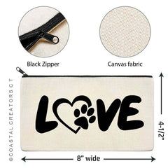 [product_title] - Artful Needleworker Counted Cross Stitch