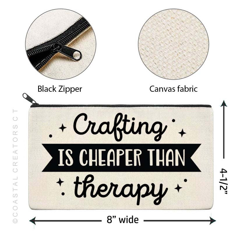 [product_title] - Artful Needleworker Counted Cross Stitch