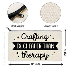 [product_title] - Artful Needleworker Counted Cross Stitch