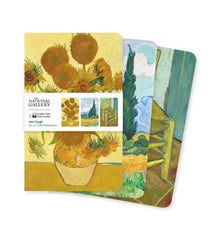 [product_title] - Artful Needleworker Counted Cross Stitch