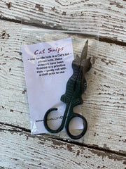 [product_title] - Artful Needleworker Counted Cross Stitch