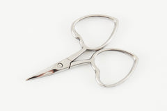 [product_title] - Artful Needleworker Counted Cross Stitch