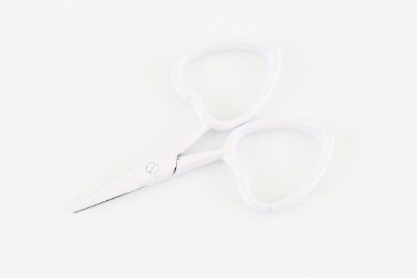 [product_title] - Artful Needleworker Counted Cross Stitch