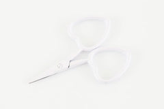 [product_title] - Artful Needleworker Counted Cross Stitch