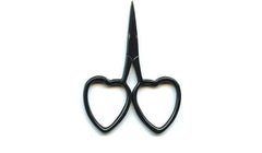 [product_title] - Artful Needleworker Counted Cross Stitch