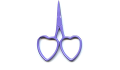 [product_title] - Artful Needleworker Counted Cross Stitch