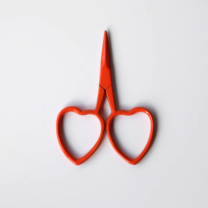 [product_title] - Artful Needleworker Counted Cross Stitch