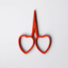 [product_title] - Artful Needleworker Counted Cross Stitch