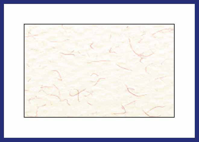 [product_title] - Artful Needleworker Counted Cross Stitch