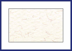 [product_title] - Artful Needleworker Counted Cross Stitch