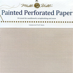 [product_title] - Artful Needleworker Counted Cross Stitch