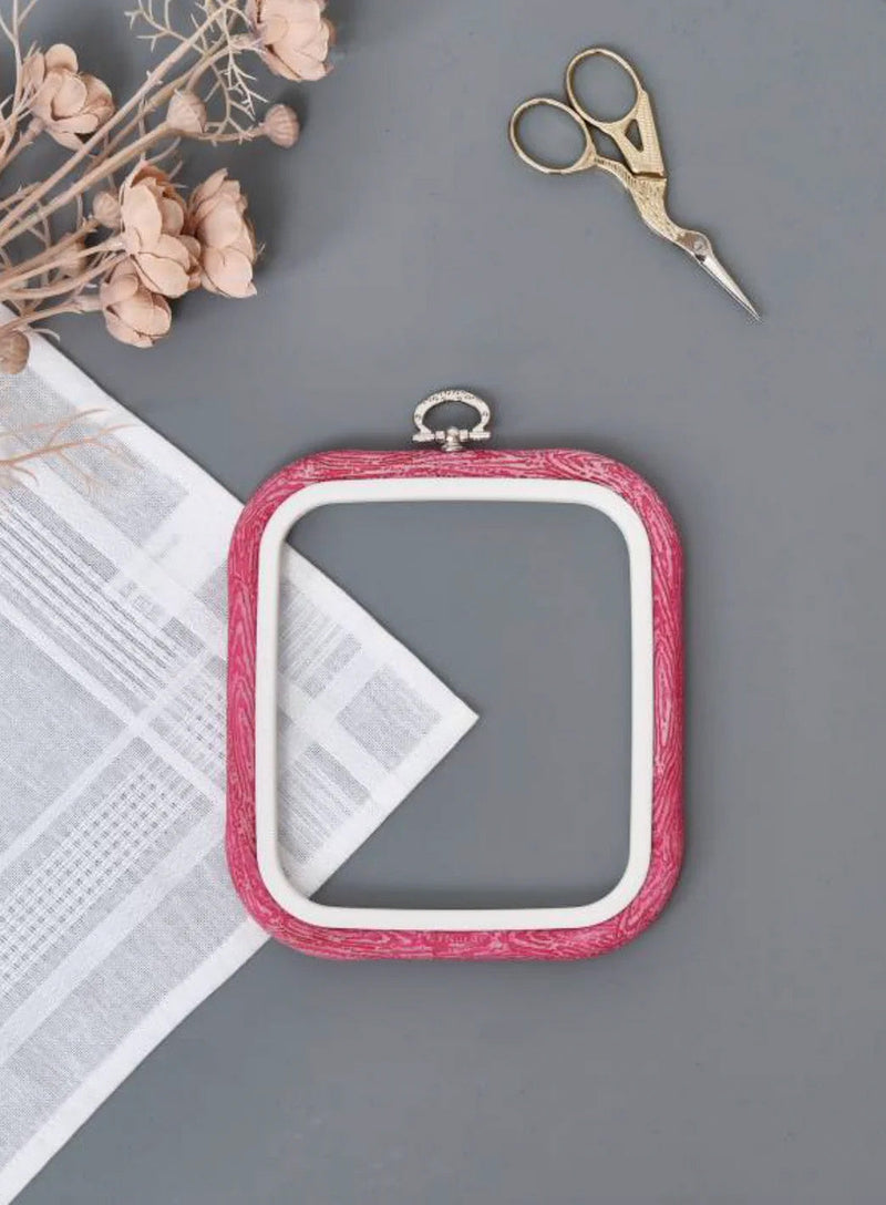 [product_title] - Artful Needleworker Counted Cross Stitch