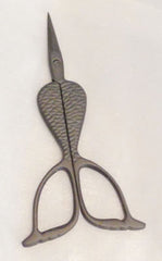 [product_title] - Artful Needleworker Counted Cross Stitch