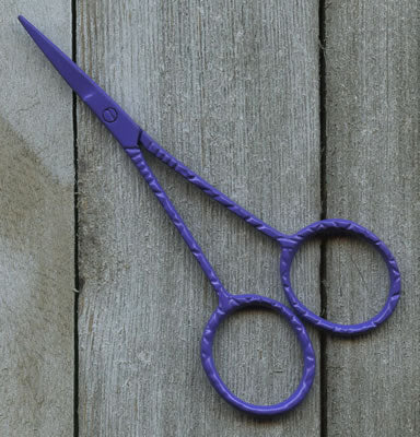 [product_title] - Artful Needleworker Counted Cross Stitch