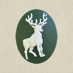 [product_title] - Artful Needleworker Counted Cross Stitch