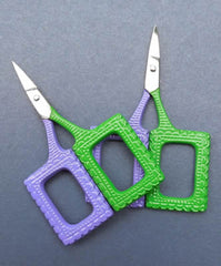 [product_title] - Artful Needleworker Counted Cross Stitch